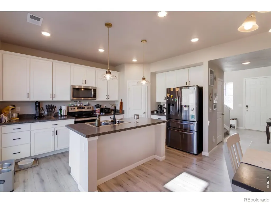 16733 Beaumont Boulevard Mead CO 80542