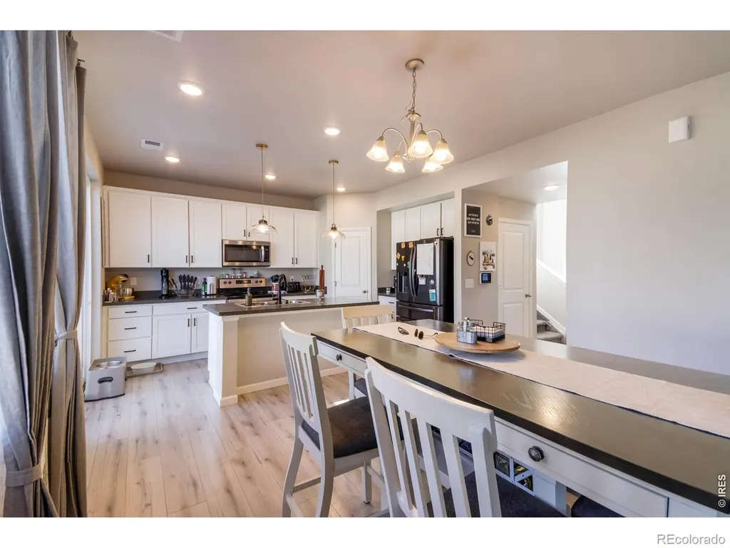 16733 Beaumont Boulevard Mead CO 80542