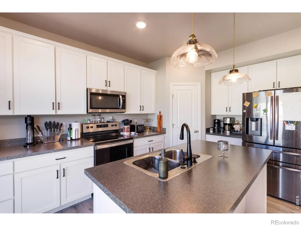 16733 Beaumont Boulevard Mead CO 80542