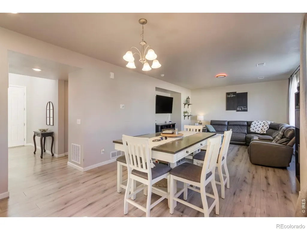 16733 Beaumont Boulevard Mead CO 80542