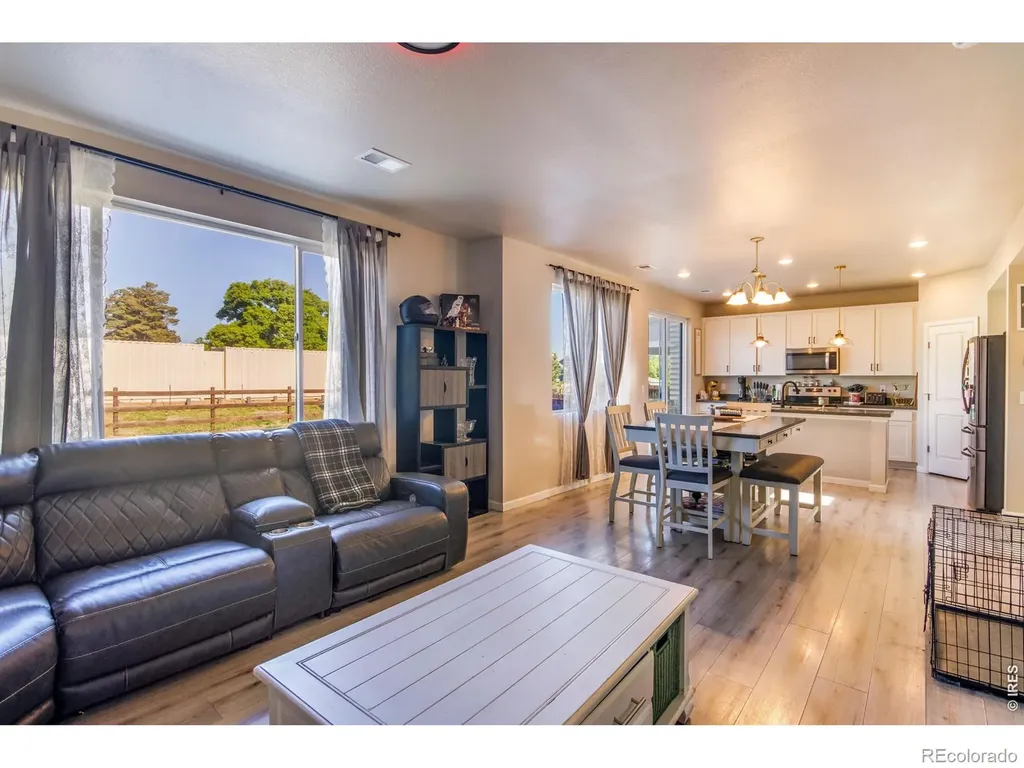 16733 Beaumont Boulevard Mead CO 80542