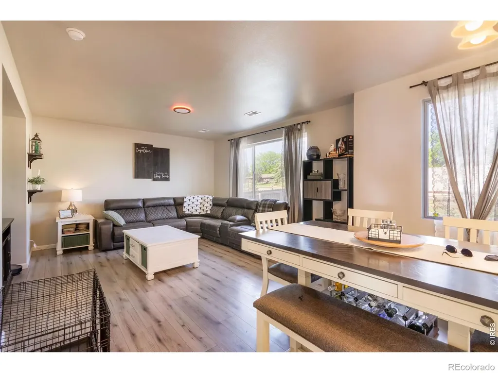 16733 Beaumont Boulevard Mead CO 80542