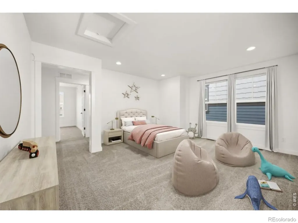 141 Washington Street Erie CO 80516