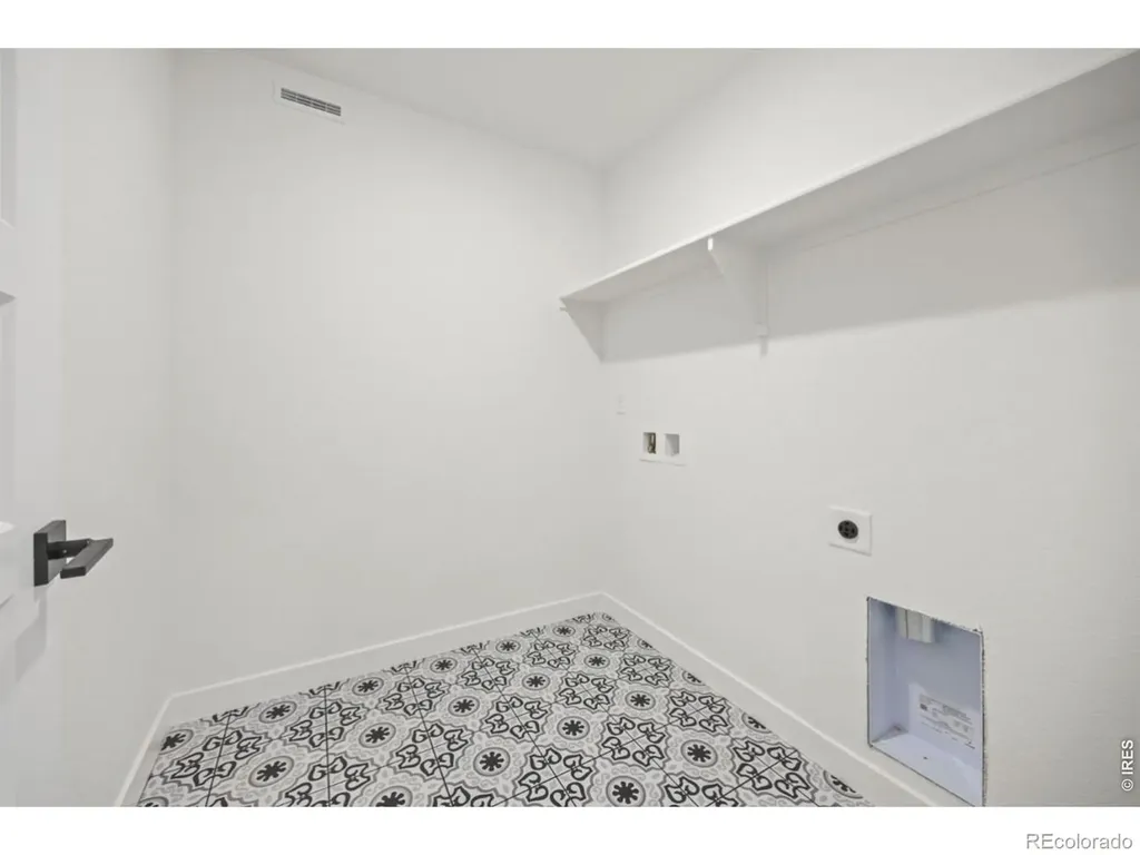 141 Washington Street Erie CO 80516