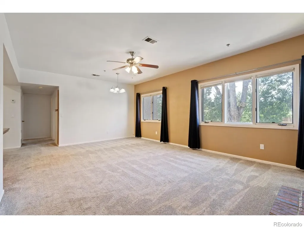 4501 Regency Drive Fort Collins CO 80526