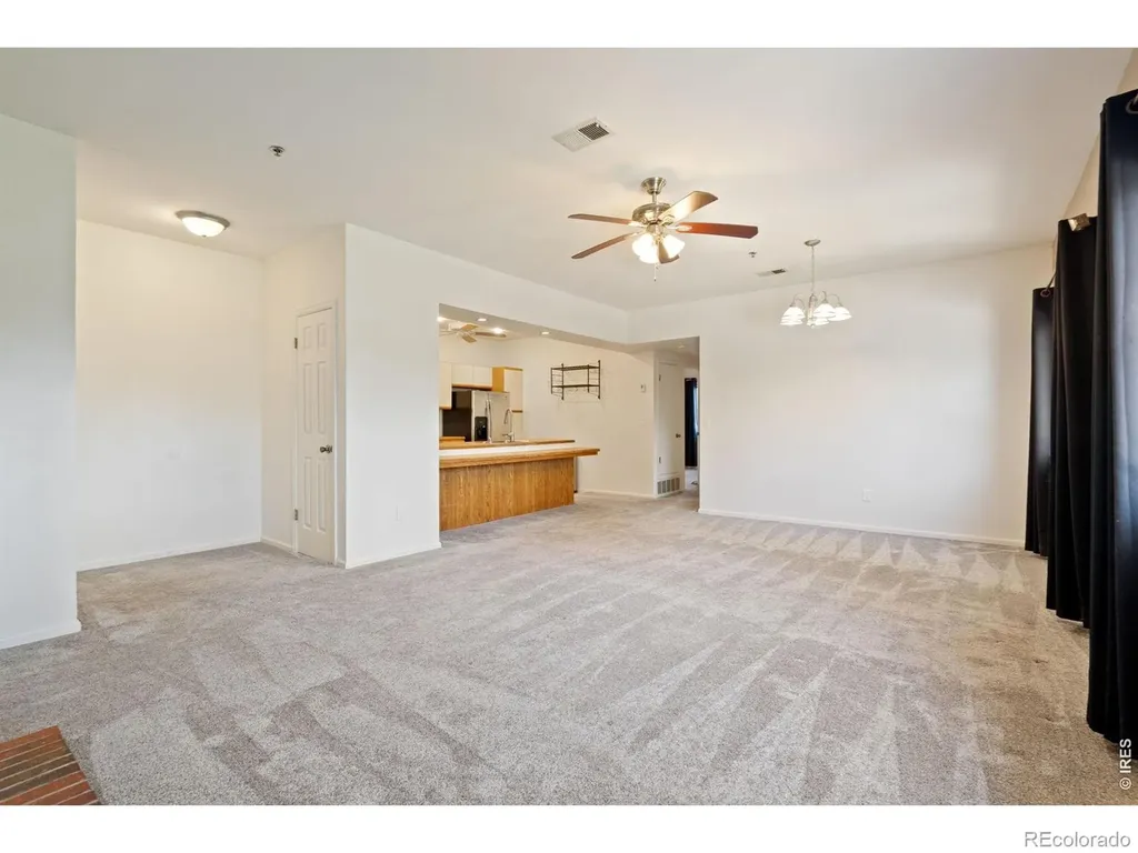 4501 Regency Drive Fort Collins CO 80526