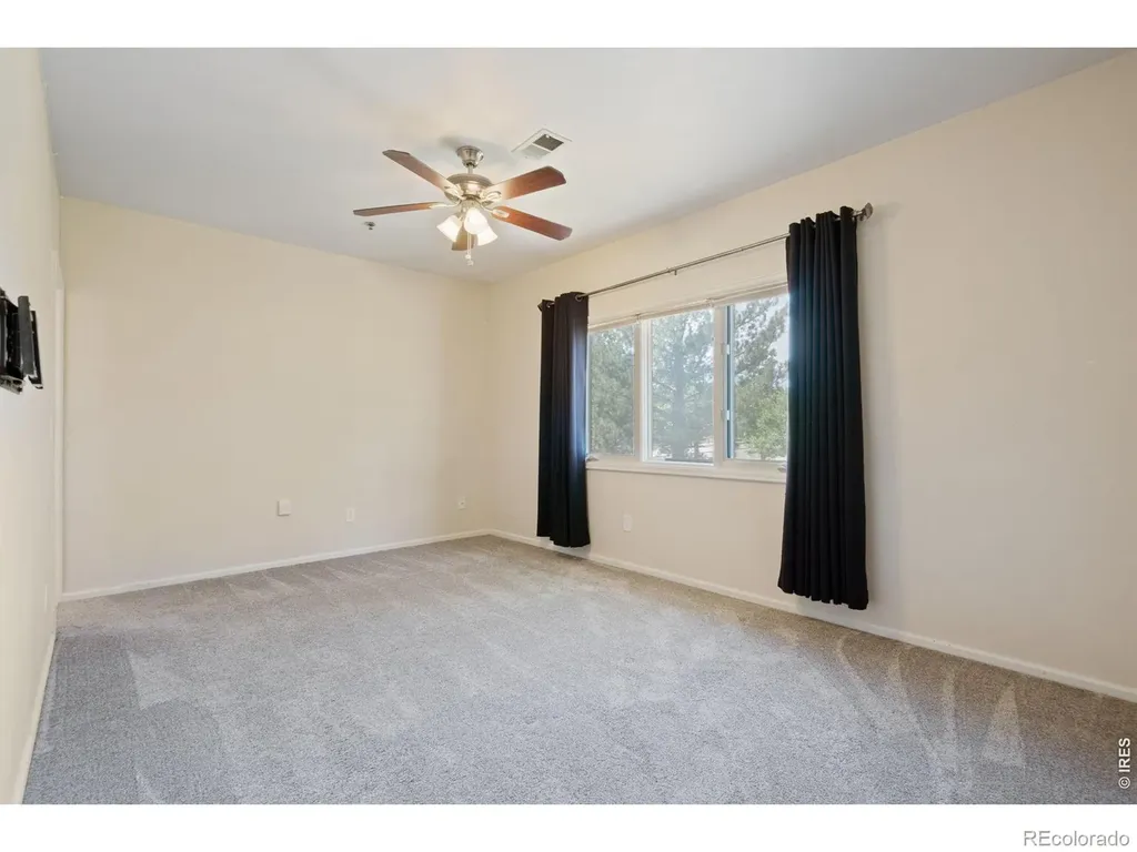 4501 Regency Drive Fort Collins CO 80526