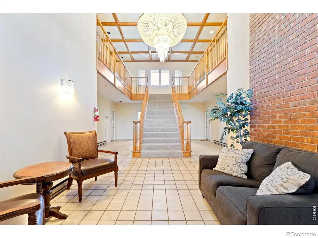 4501 Regency Drive Fort Collins CO 80526