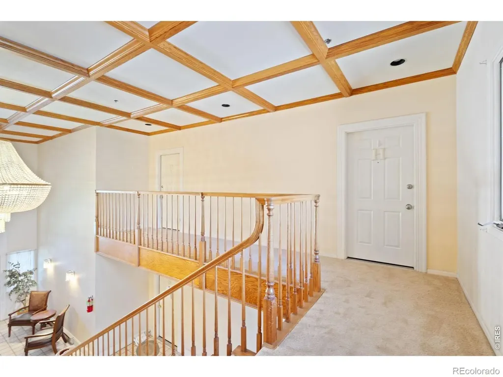 4501 Regency Drive Fort Collins CO 80526
