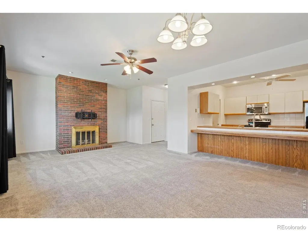 4501 Regency Drive Fort Collins CO 80526