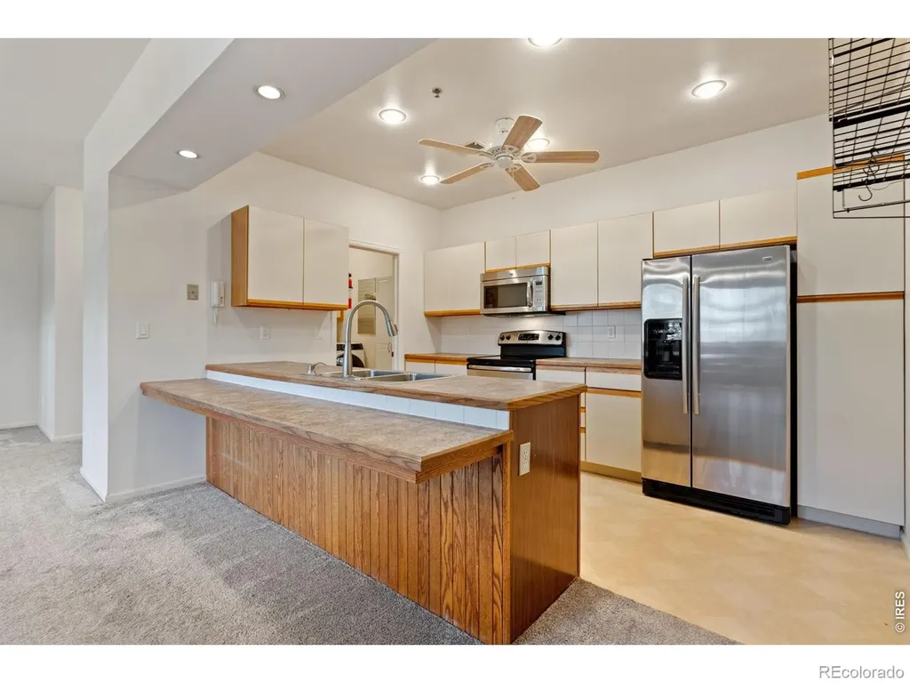 4501 Regency Drive Fort Collins CO 80526