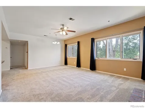 4501 Regency Drive Fort Collins CO 80526