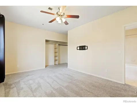 4501 Regency Drive Fort Collins CO 80526