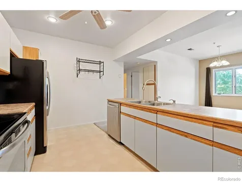 4501 Regency Drive Fort Collins CO 80526