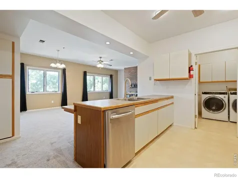 4501 Regency Drive Fort Collins CO 80526