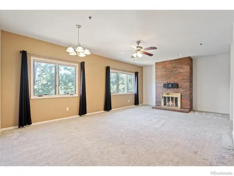 4501 Regency Drive Fort Collins CO 80526