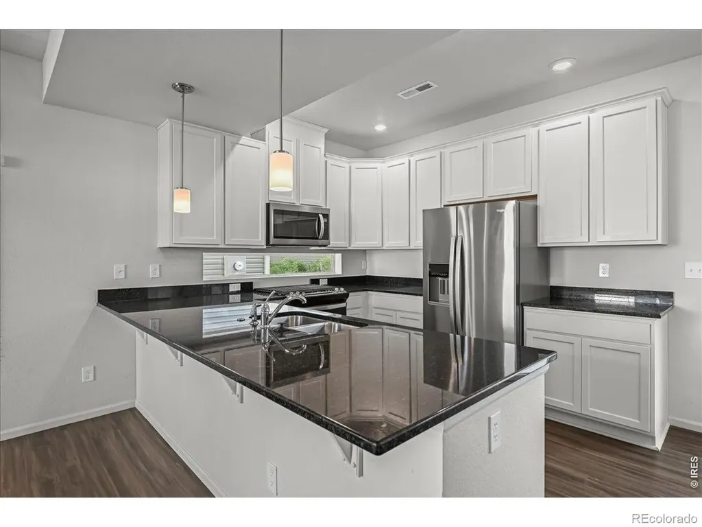 10195 Worchester Street Commerce City CO 80022