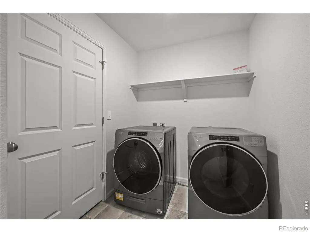 10195 Worchester Street Commerce City CO 80022