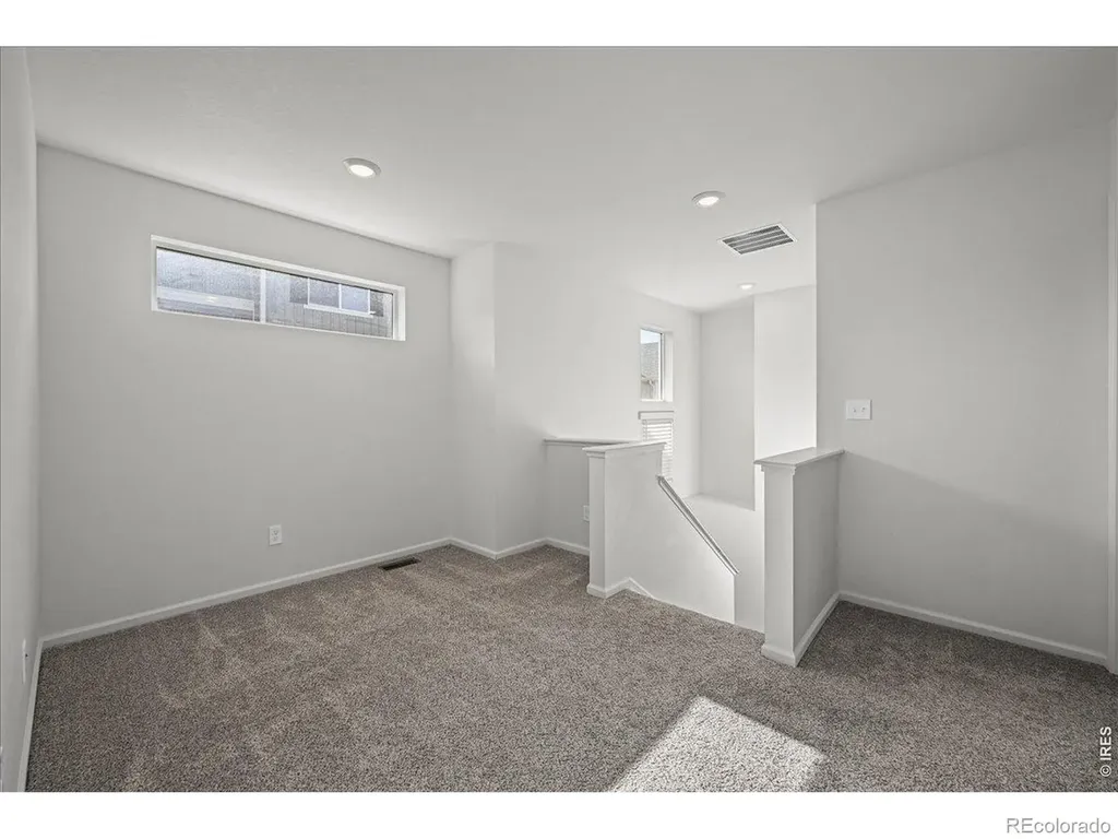 10195 Worchester Street Commerce City CO 80022