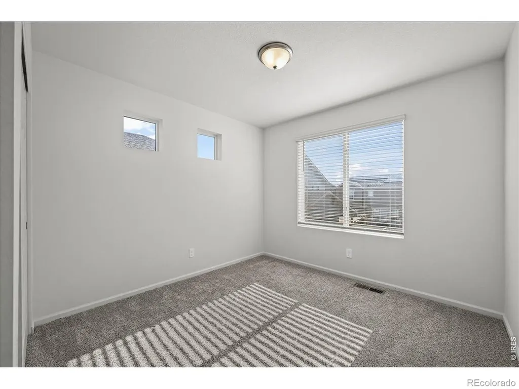 10195 Worchester Street Commerce City CO 80022