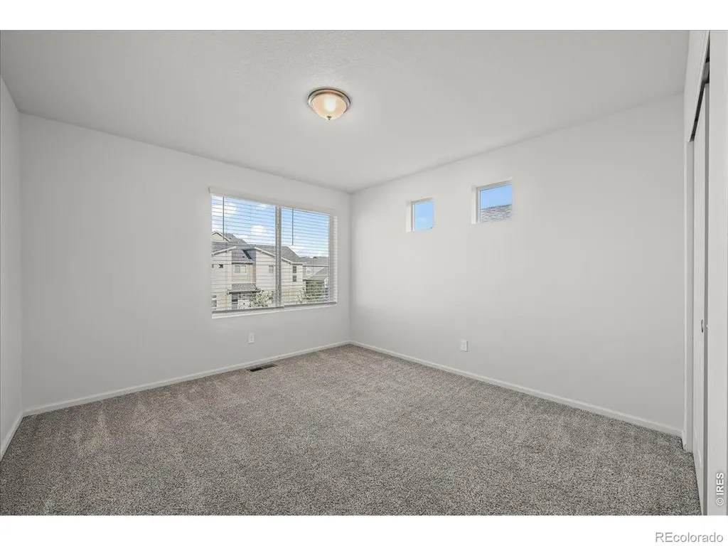 10195 Worchester Street Commerce City CO 80022
