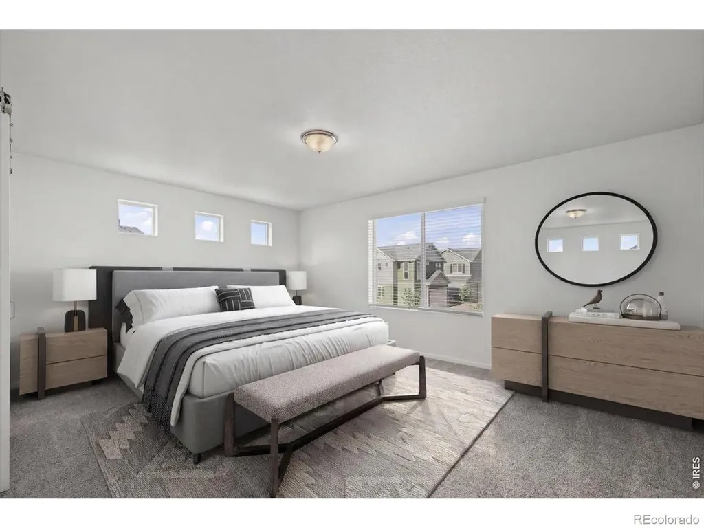 10195 Worchester Street Commerce City CO 80022