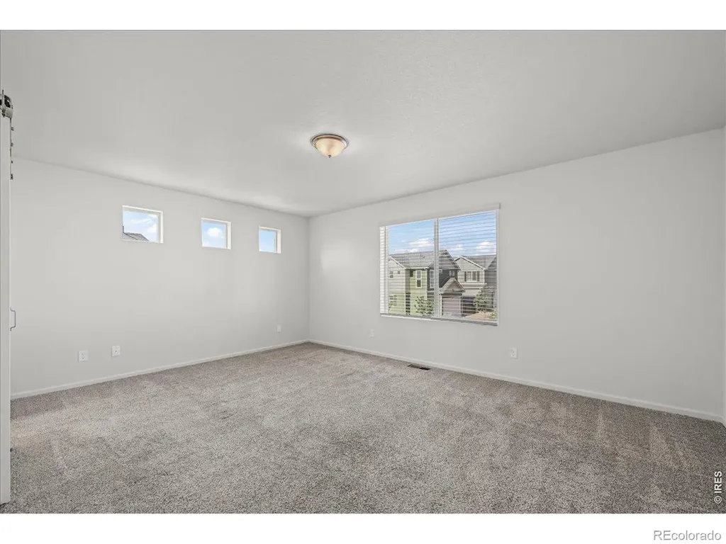 10195 Worchester Street Commerce City CO 80022