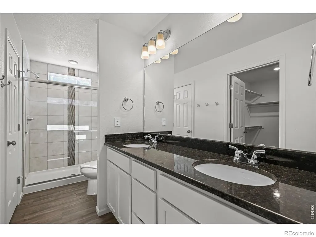 10195 Worchester Street Commerce City CO 80022