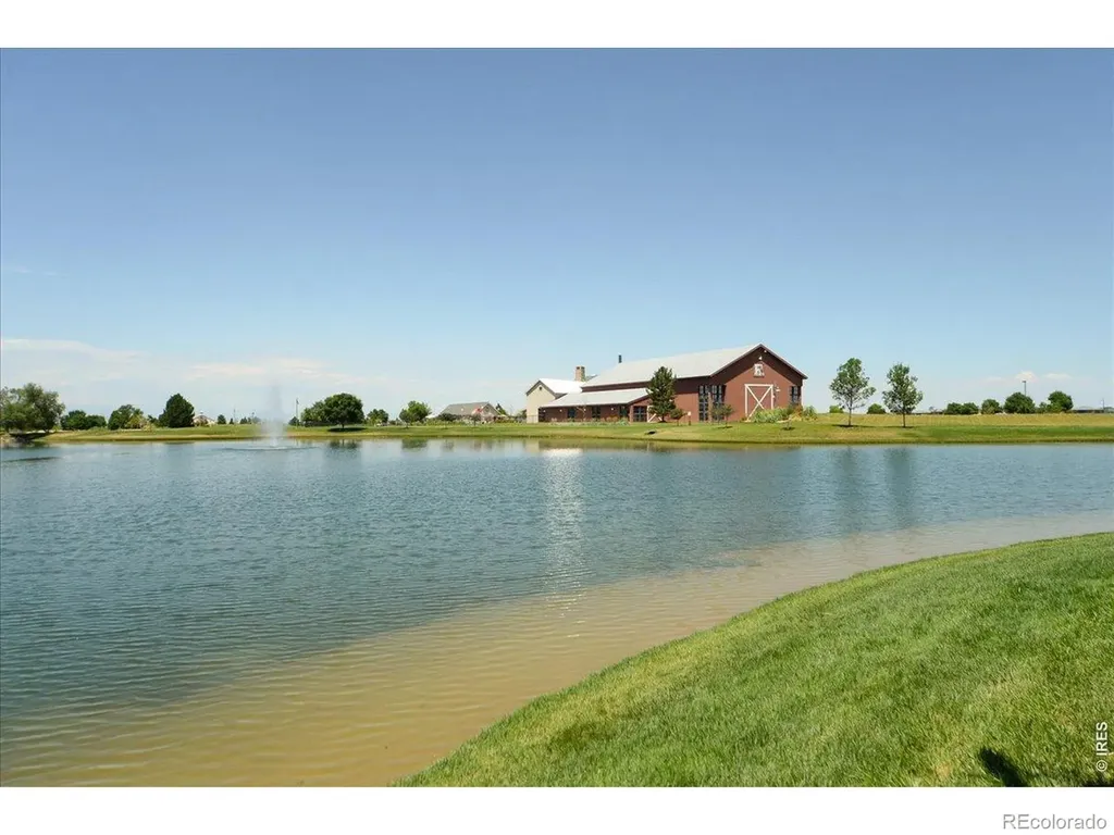 10195 Worchester Street Commerce City CO 80022