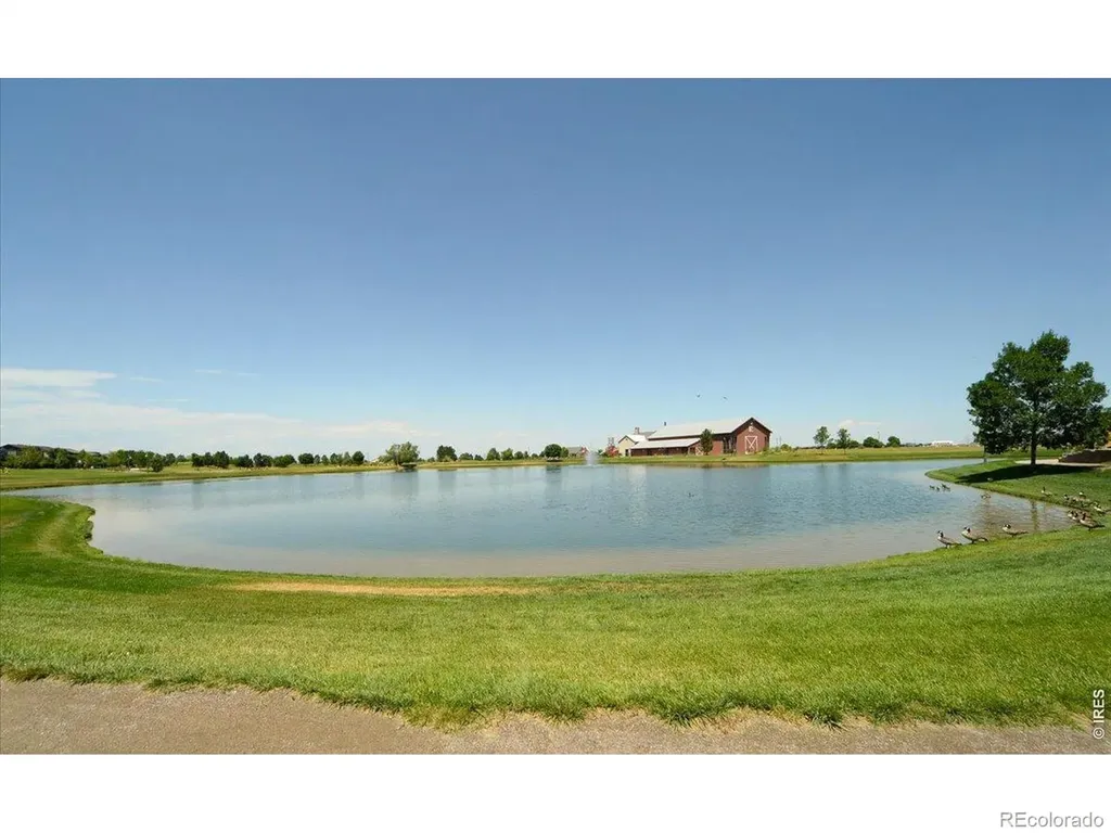 10195 Worchester Street Commerce City CO 80022