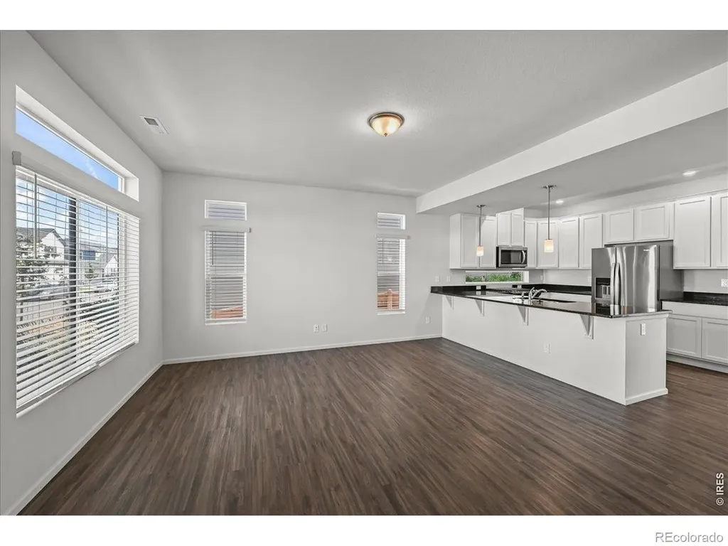 10195 Worchester Street Commerce City CO 80022