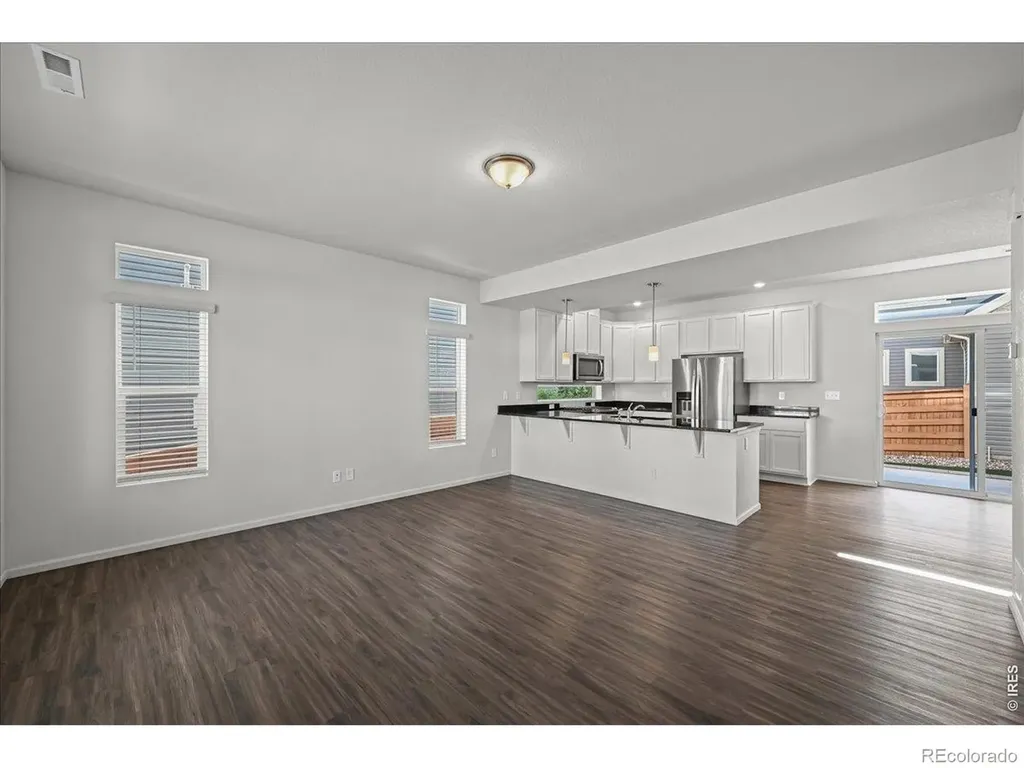 10195 Worchester Street Commerce City CO 80022