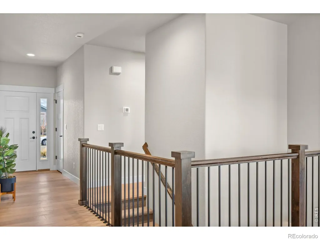 7188 Rye Grass Drive Wellington CO 80549
