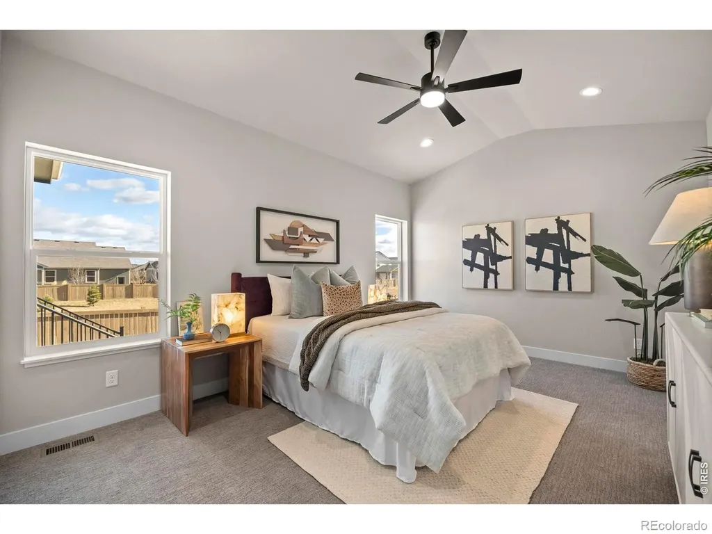 7188 Rye Grass Drive Wellington CO 80549