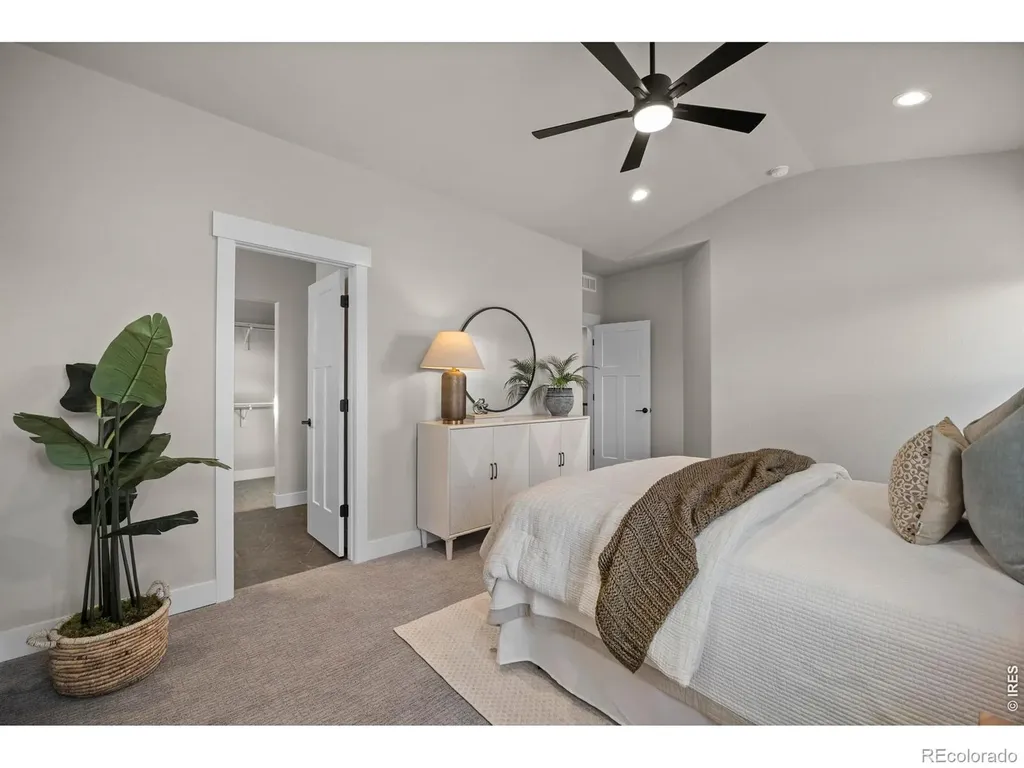 7188 Rye Grass Drive Wellington CO 80549