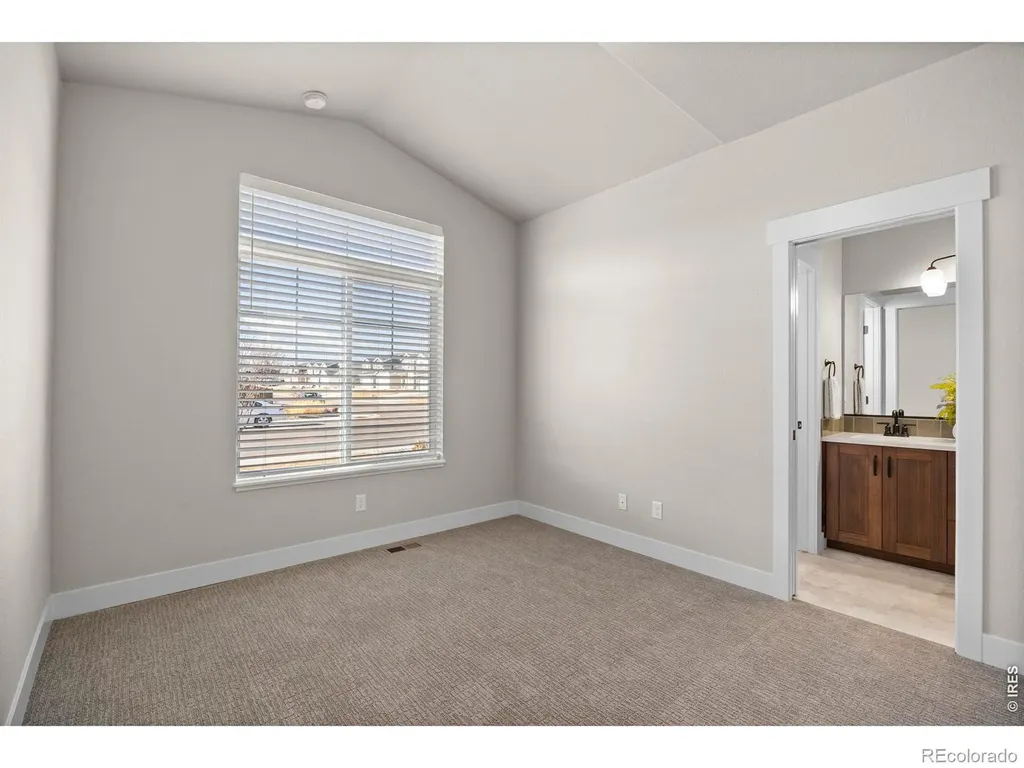 7188 Rye Grass Drive Wellington CO 80549