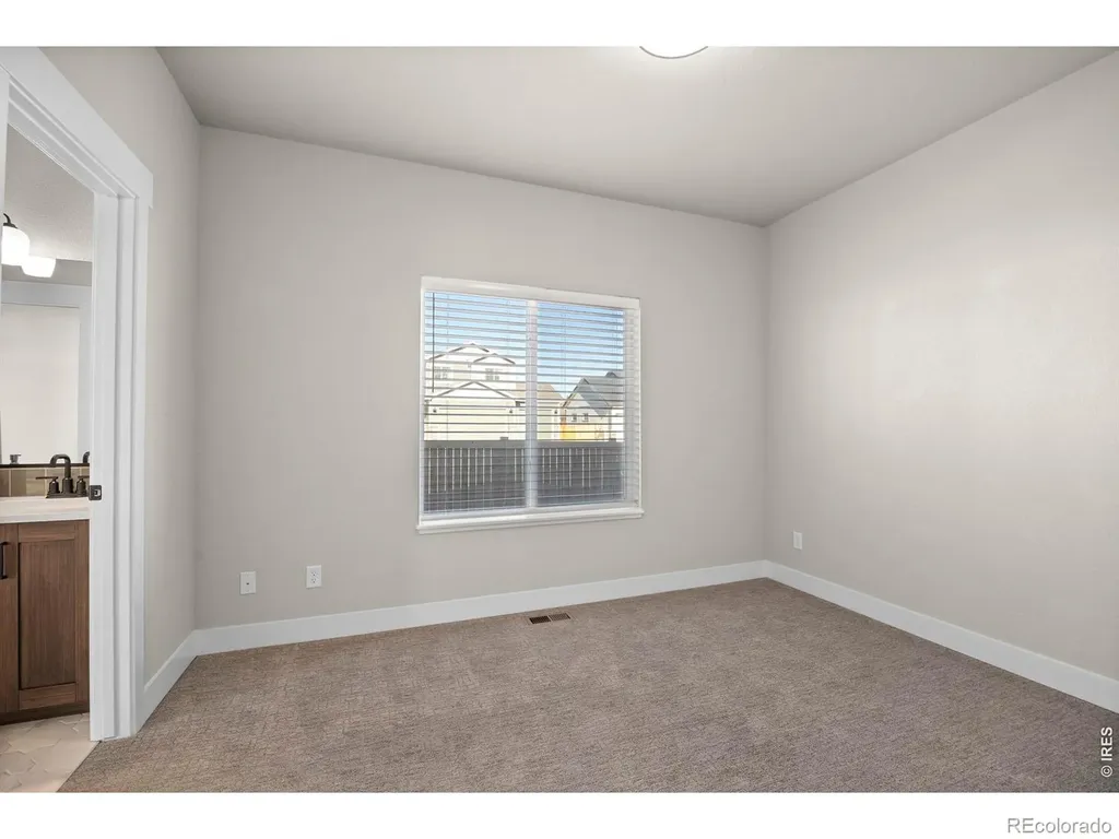 7188 Rye Grass Drive Wellington CO 80549