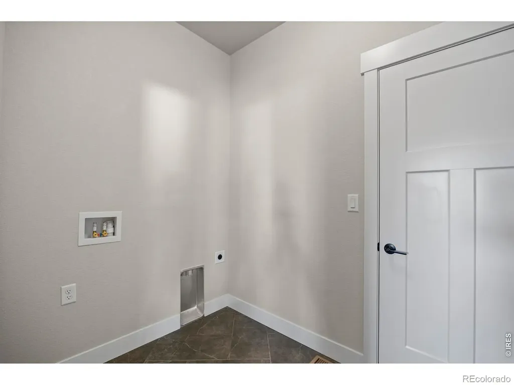 7188 Rye Grass Drive Wellington CO 80549