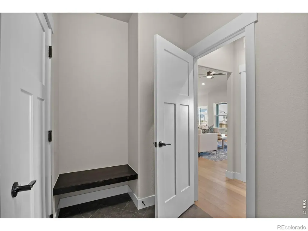 7188 Rye Grass Drive Wellington CO 80549