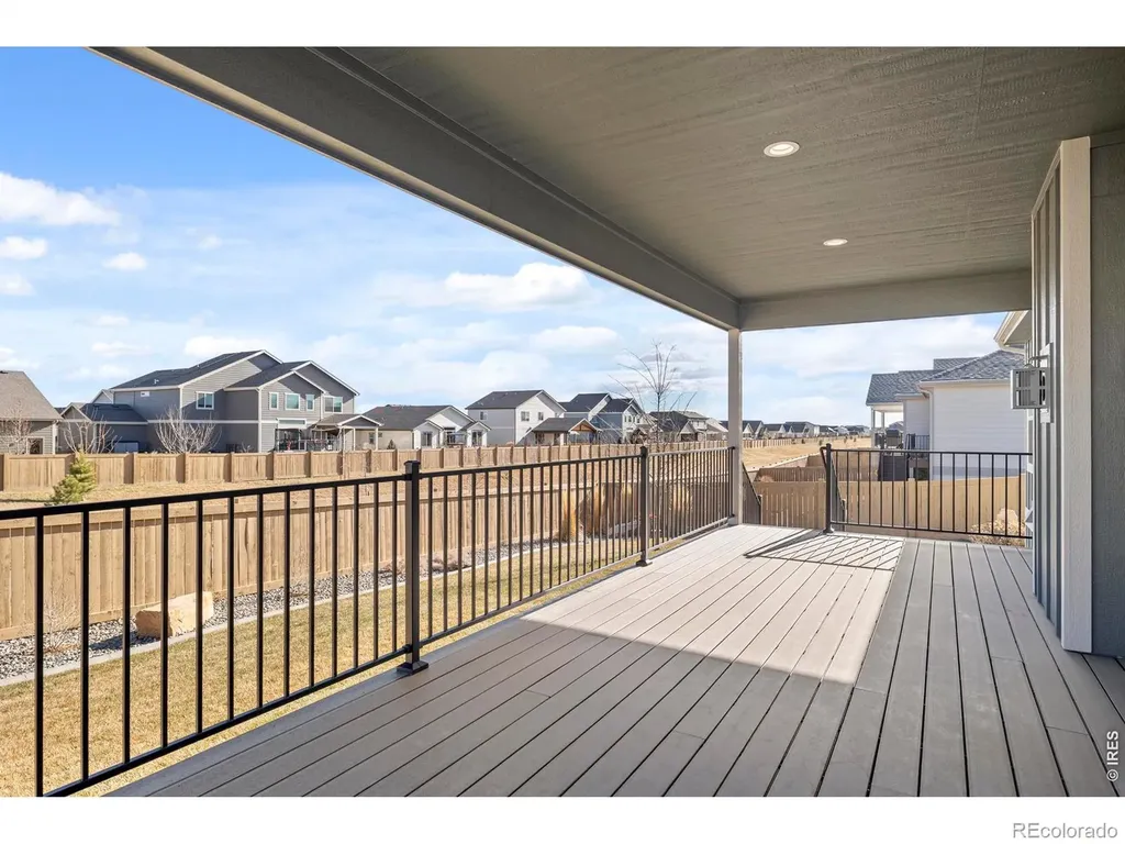 7188 Rye Grass Drive Wellington CO 80549