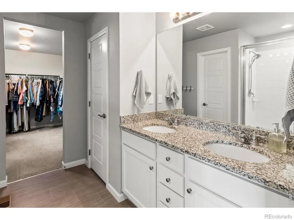 1246 Sherman Drive Dacono CO 80514
