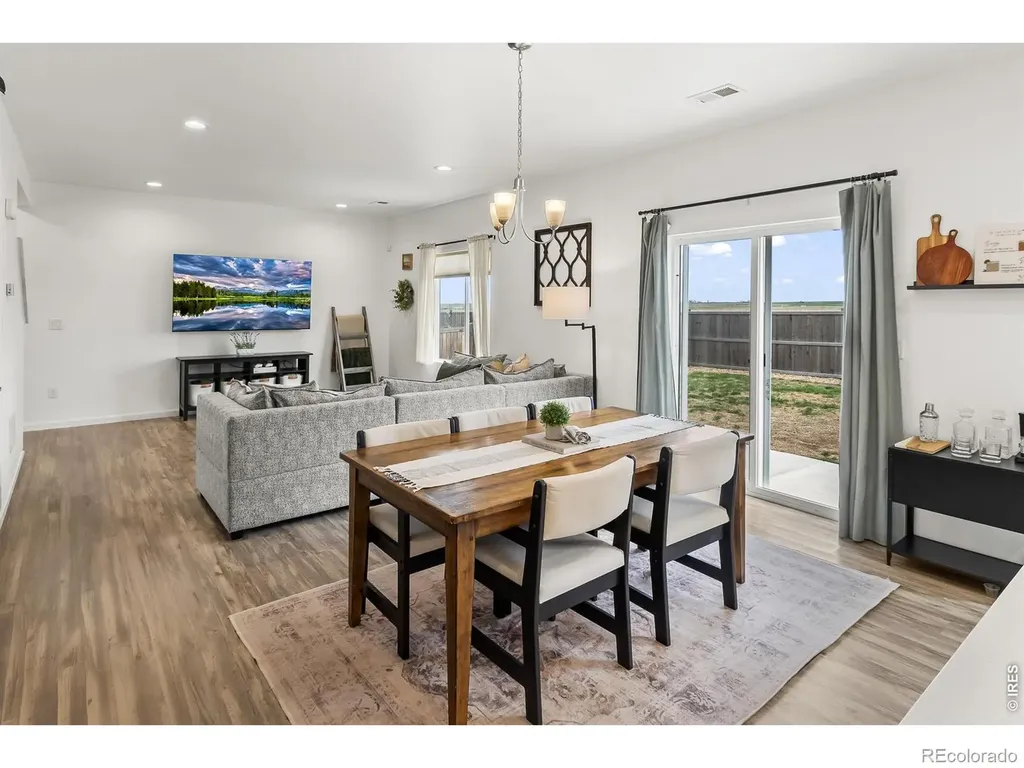 1246 Sherman Drive Dacono CO 80514