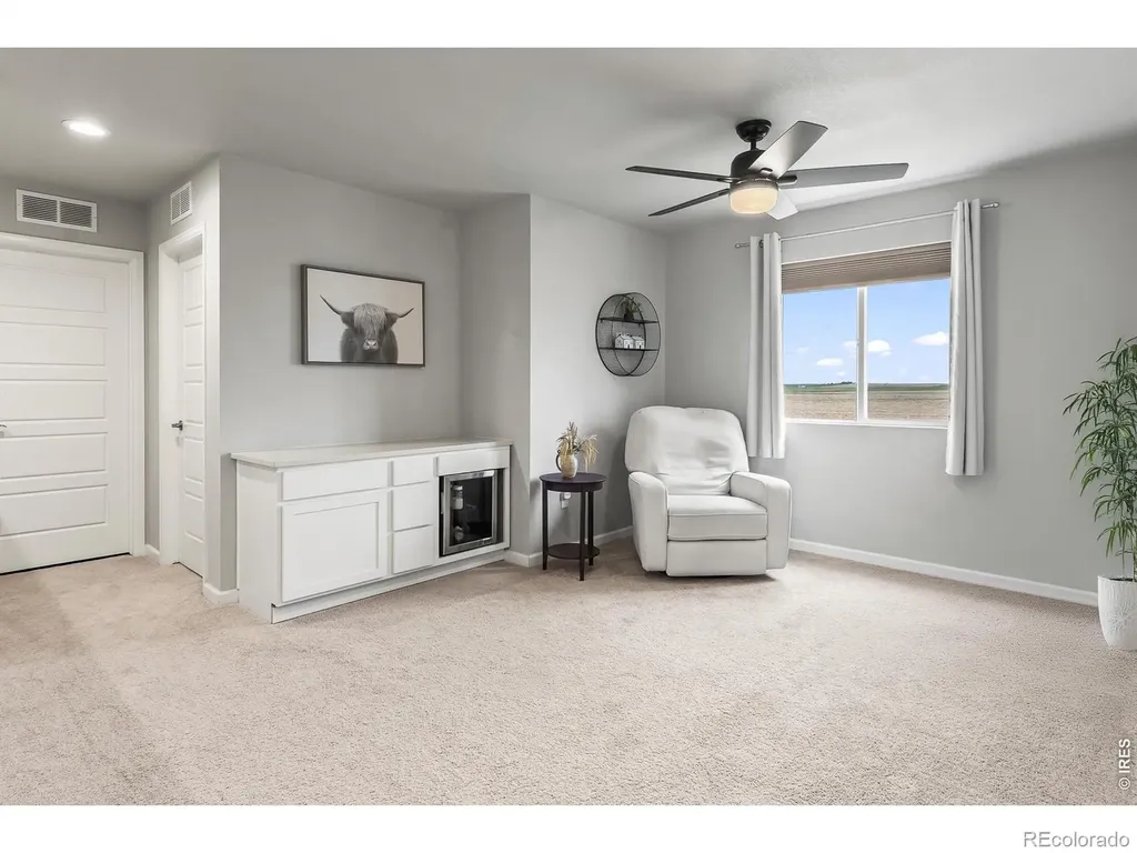 1246 Sherman Drive Dacono CO 80514