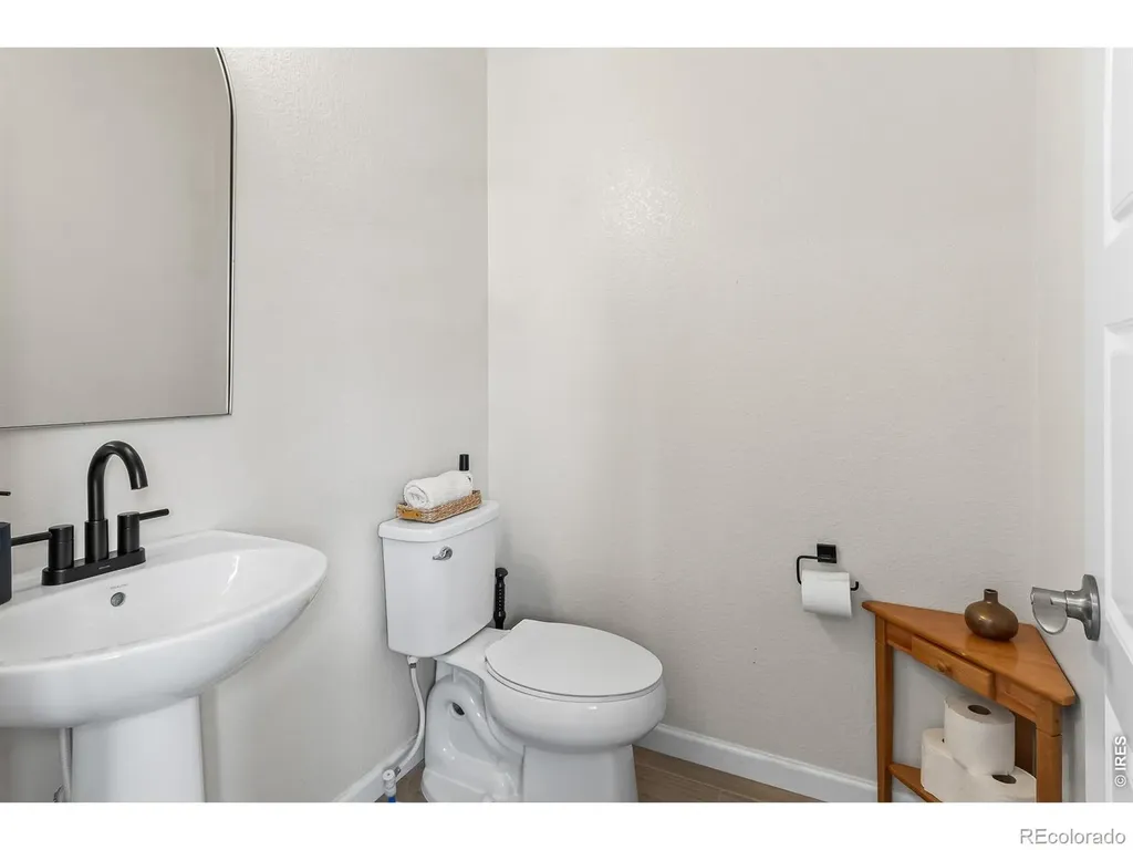 1246 Sherman Drive Dacono CO 80514