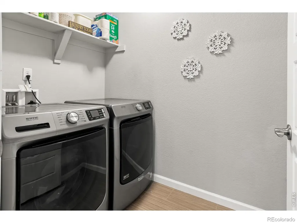 1246 Sherman Drive Dacono CO 80514