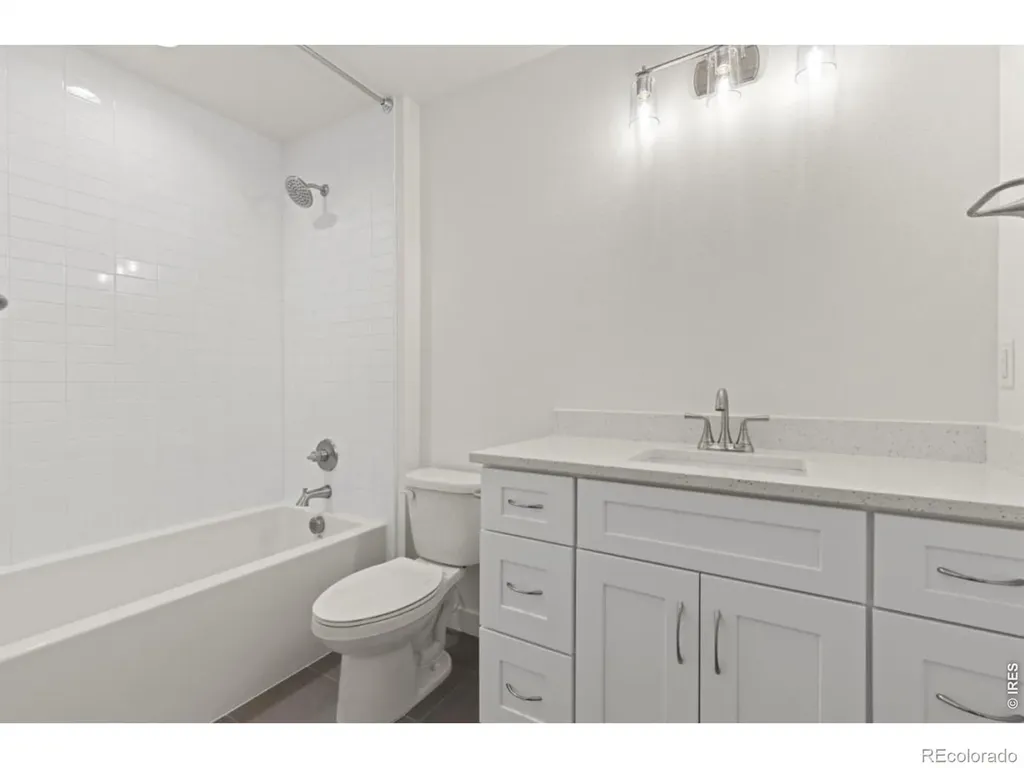 145 Washington Street Erie CO 80516