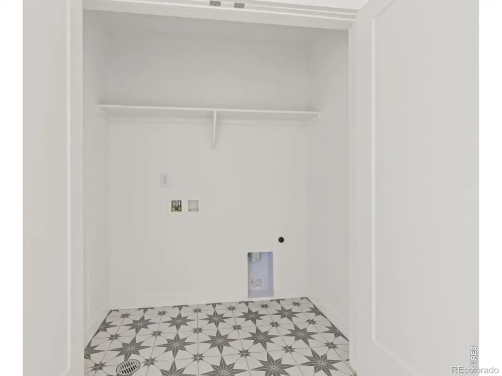 145 Washington Street Erie CO 80516