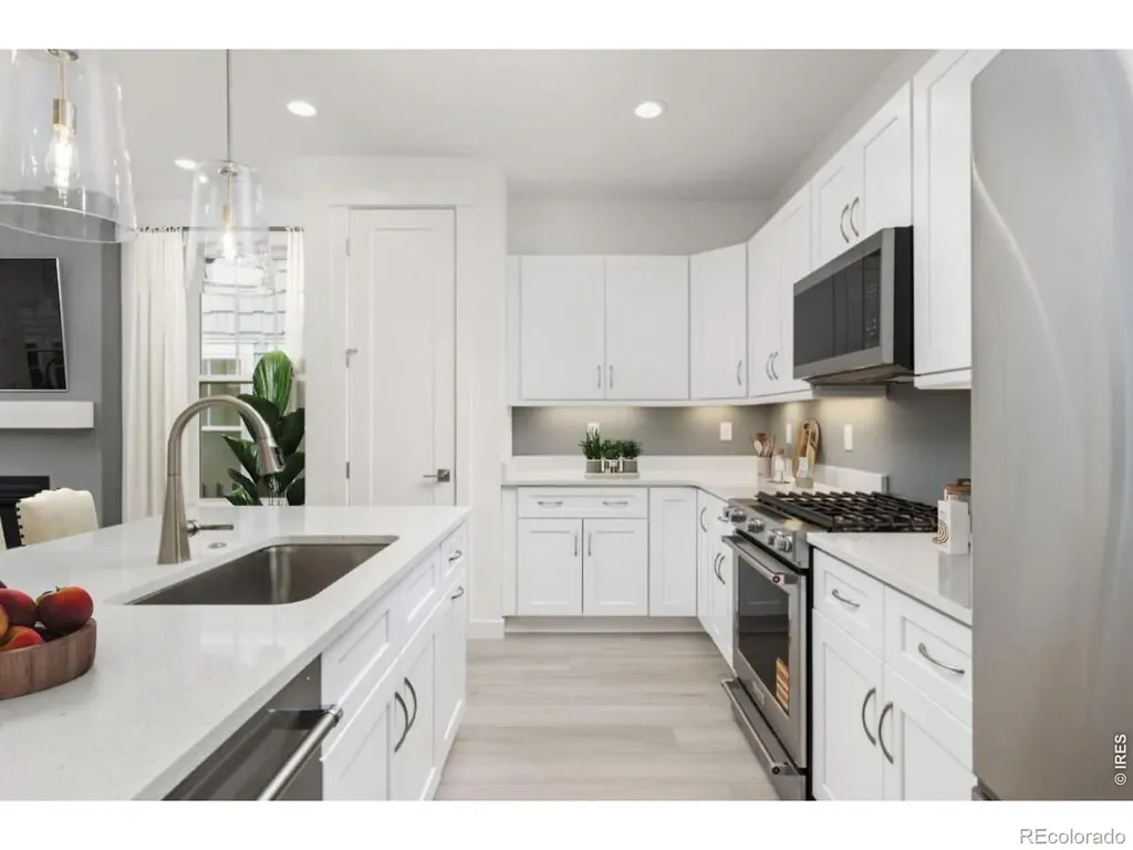 145 Washington Street Erie CO 80516