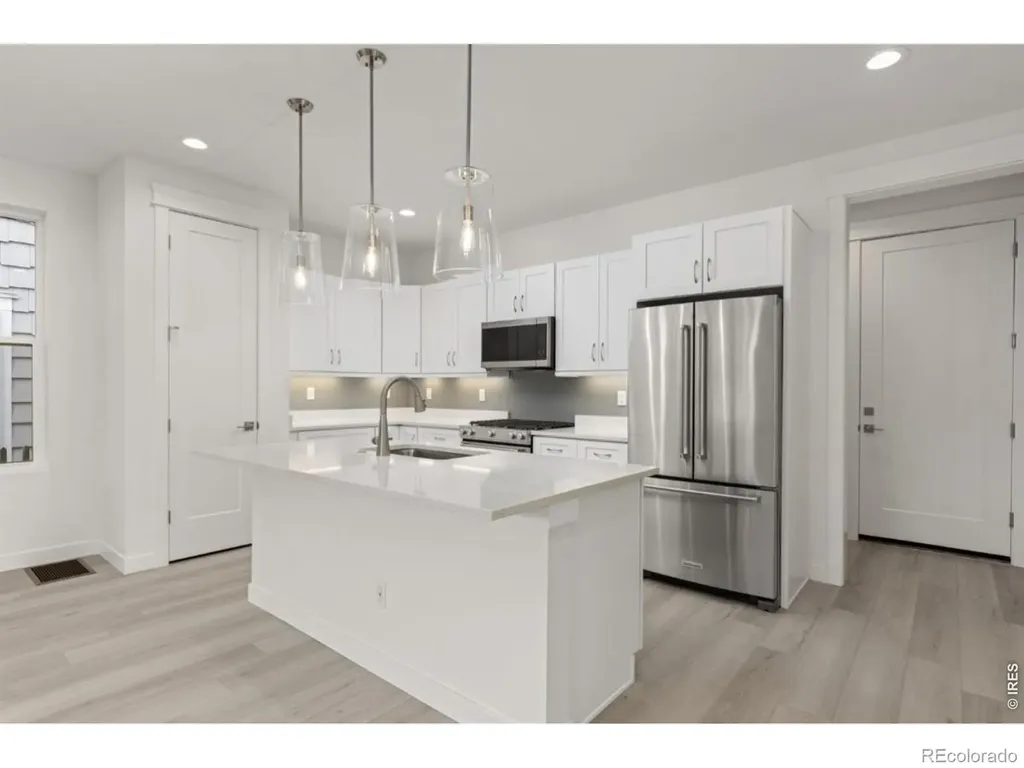 145 Washington Street Erie CO 80516