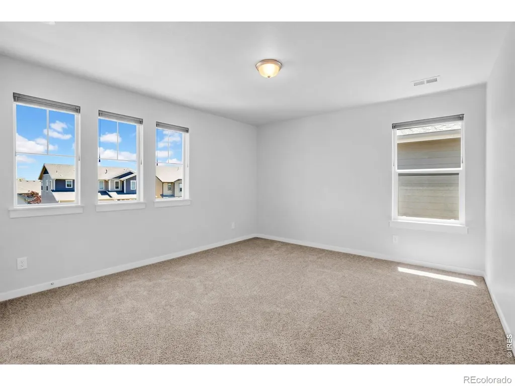 2104 Gather Court Windsor CO 80550